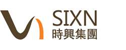 BetMGM官网-相信品牌力量