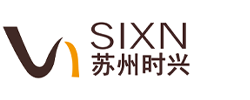 BetMGM官网-相信品牌力量
