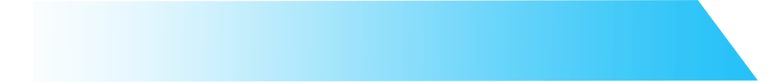20250115d60e9eee8986465381e2a4b795a2d844 20250115d60e9eee8986465381e2a4b795a2d844