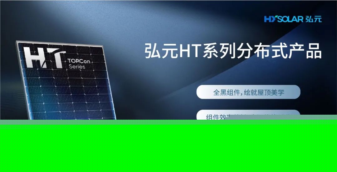 2025042568c5965149f544b398f6eeba5feeefd1 2025042568c5965149f544b398f6eeba5feeefd1