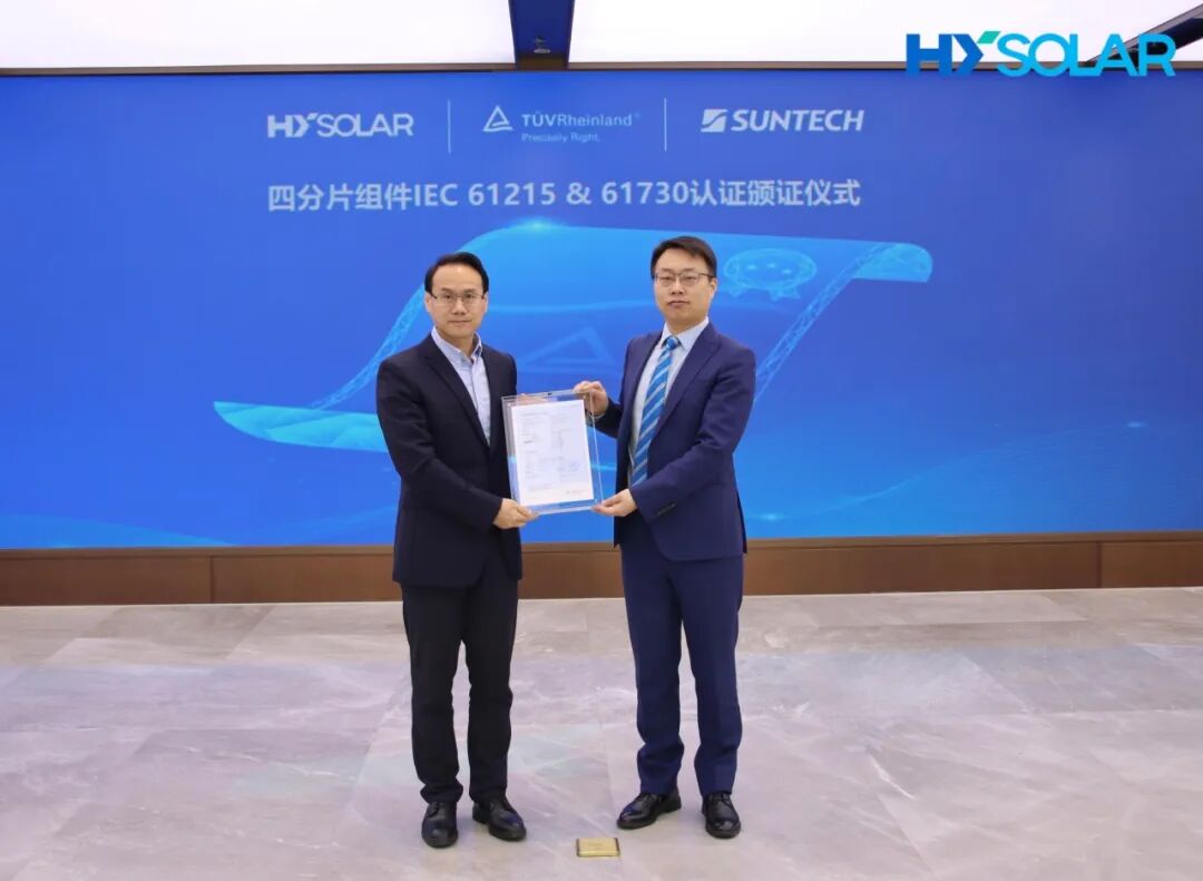 20260427fc4930b78e2f4f3da3f06ac27e276408 图片