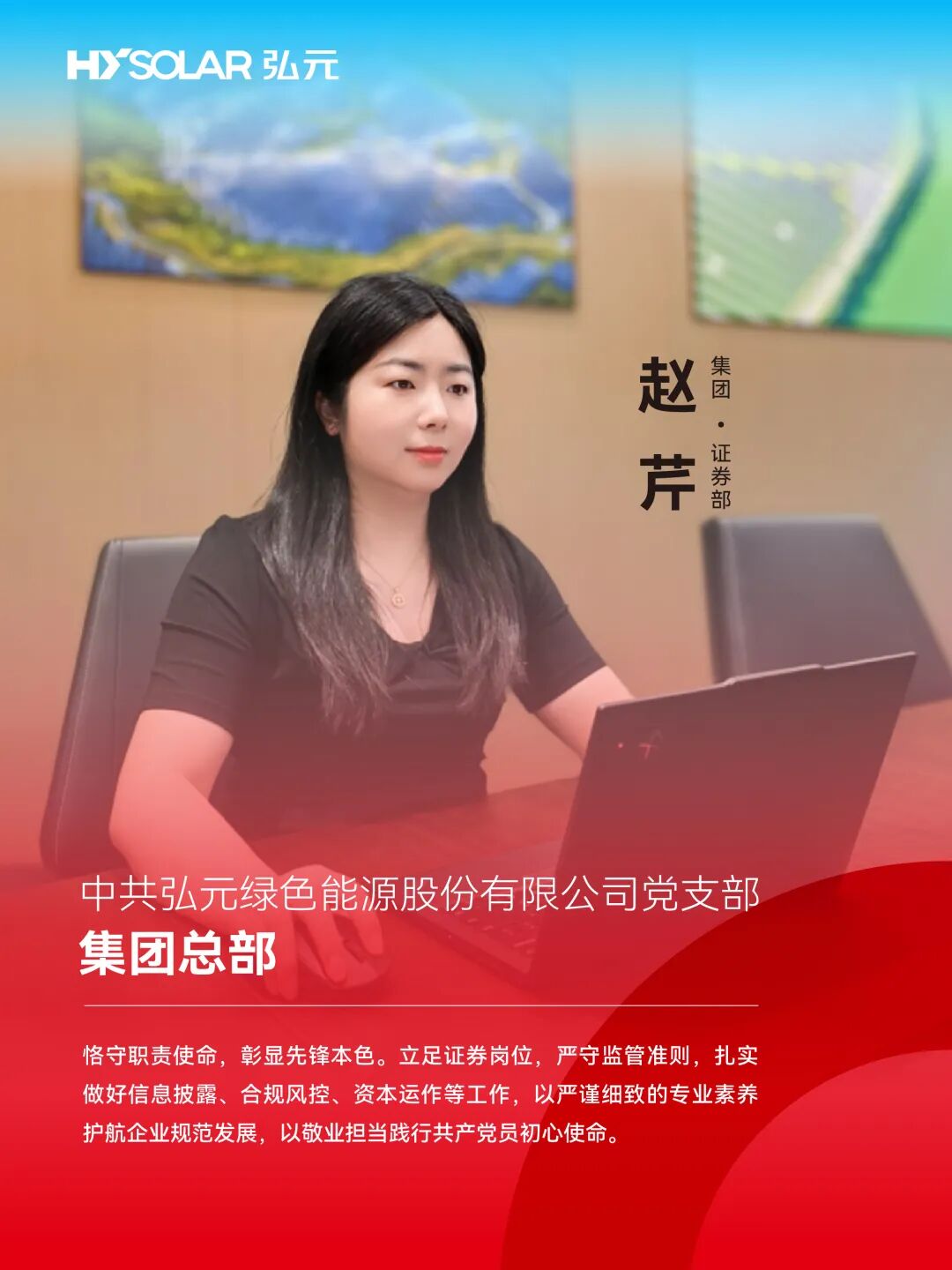 20260701dc39b24440114994afeb7ebd35a2f09d 图片
